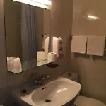 Hotel Derby Carballino