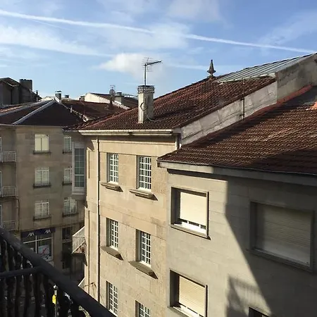 Restaurante Derby 호텔 *