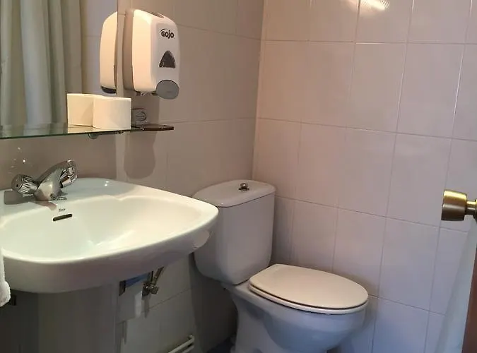 Restaurante Derby Carballino