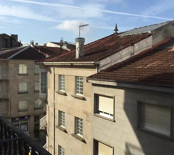 Restaurante Derby Otel *